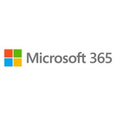 MICROSOFT OFFICE 365 MI ESD FAMILY 6 Usuarios 1 AÑO LICENCIA ELECTRONICA